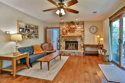 3906 Pine Cone Lane, Wausau, WI 54403 - Photo 20