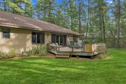 5120 Timberland Trail, Wisconsin Rapids, WI 54494 - Photo 46