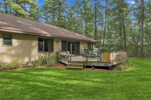 5120 Timberland Trail, Wisconsin Rapids, WI 54494 - Photo 46
