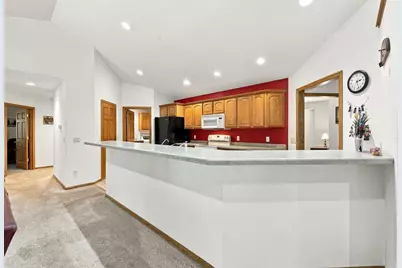 5120 Timberland Trail, Wisconsin Rapids, WI 54494 - Photo 16