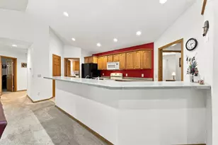 5120 Timberland Trail, Wisconsin Rapids, WI 54494 - Photo 16