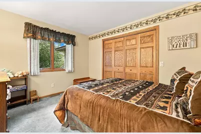 5120 Timberland Trail, Wisconsin Rapids, WI 54494 - Photo 36