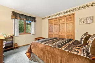 5120 Timberland Trail, Wisconsin Rapids, WI 54494 - Photo 36