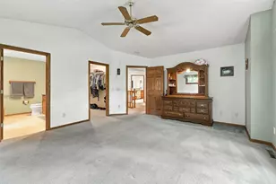 5120 Timberland Trail, Wisconsin Rapids, WI 54494 - Photo 28