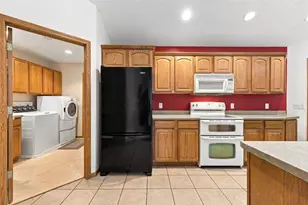 5120 Timberland Trail, Wisconsin Rapids, WI 54494 - Photo 12
