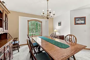 5120 Timberland Trail, Wisconsin Rapids, WI 54494 - Photo 10