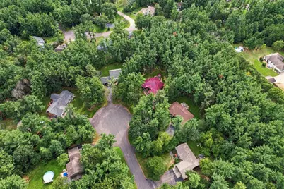 5120 Timberland Trail, Wisconsin Rapids, WI 54494 - Photo 54