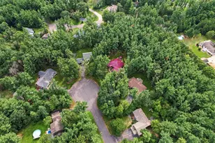 5120 Timberland Trail, Wisconsin Rapids, WI 54494 - Photo 54
