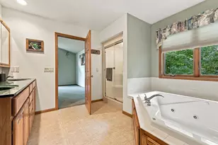 5120 Timberland Trail, Wisconsin Rapids, WI 54494 - Photo 32