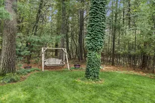 5120 Timberland Trail, Wisconsin Rapids, WI 54494 - Photo 50
