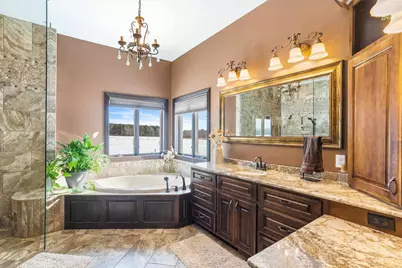 9073 Richfield Drive, Marshfield, WI 54449 - Photo 20