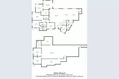 9073 Richfield Drive, Marshfield, WI 54449 - Photo 56