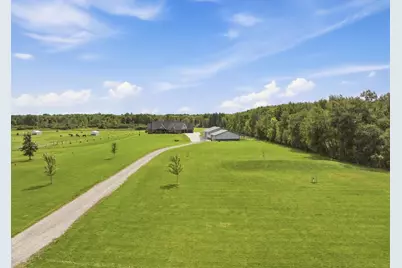 9073 Richfield Drive, Marshfield, WI 54449 - Photo 2