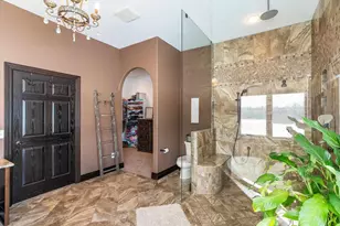 9073 Richfield Dr, Marshfield, WI 54449 - Photo 22