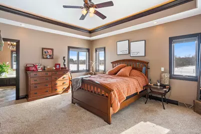 9073 Richfield Drive, Marshfield, WI 54449 - Photo 18