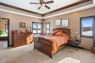9073 Richfield Dr, Marshfield, WI 54449 - Photo 18