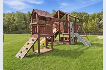 9073 Richfield Drive, Marshfield, WI 54449 - Photo 46