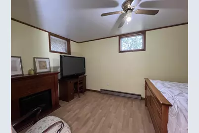 4912 Cranberry Road, Harshaw, WI 54529 - Photo 26