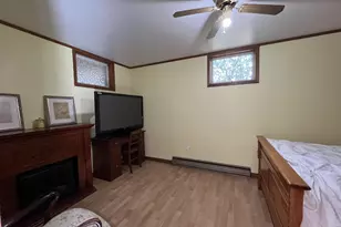 4912 Cranberry Rd, Harshaw, WI 54529 - Photo 26
