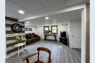 4912 Cranberry Road, Harshaw, WI 54529 - Photo 22