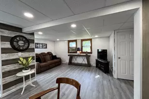 4912 Cranberry Rd, Harshaw, WI 54529 - Photo 22