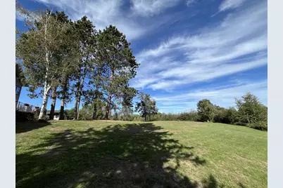 4912 Cranberry Road, Harshaw, WI 54529 - Photo 50