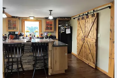 4912 Cranberry Road, Harshaw, WI 54529 - Photo 8