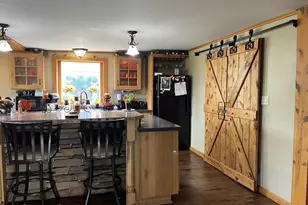 4912 Cranberry Rd, Harshaw, WI 54529 - Photo 8