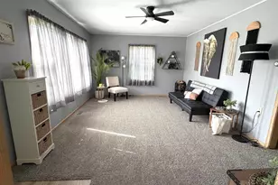 W9568 North Ave, Antigo, WI 54409 - Photo 18