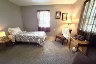 W9568 North Ave, Antigo, WI 54409 - Photo 8
