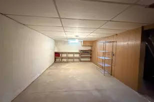 W9568 North Ave, Antigo, WI 54409 - Photo 12