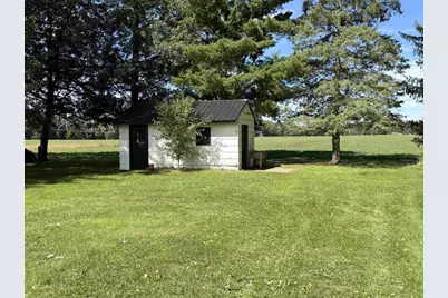 W9568 North Avenue, Antigo, WI 54409 - Photo 2