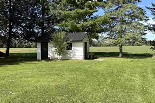 W9568 North Ave, Antigo, WI 54409 - Photo 2