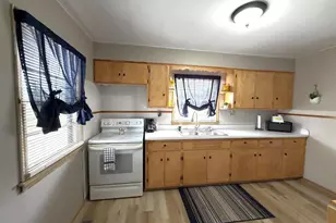 W9568 North Ave, Antigo, WI 54409 - Photo 4