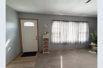 W9568 North Avenue, Antigo, WI 54409 - Photo 6