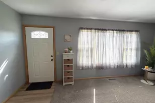 W9568 North Ave, Antigo, WI 54409 - Photo 6