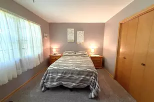 W9568 North Ave, Antigo, WI 54409 - Photo 10