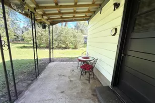 W9568 North Ave, Antigo, WI 54409 - Photo 16