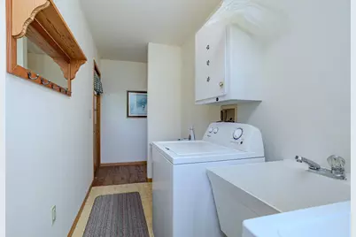 W5554 Lincoln Drive, Merrill, WI 54452 - Photo 8
