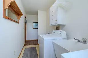 W5554 Lincoln Dr, Merrill, WI 54452 - Photo 8
