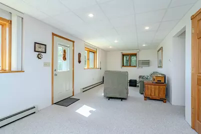 W5554 Lincoln Drive, Merrill, WI 54452 - Photo 38