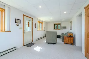 W5554 Lincoln Dr, Merrill, WI 54452 - Photo 38