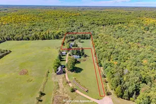 W5554 Lincoln Dr, Merrill, WI 54452 - Photo 2