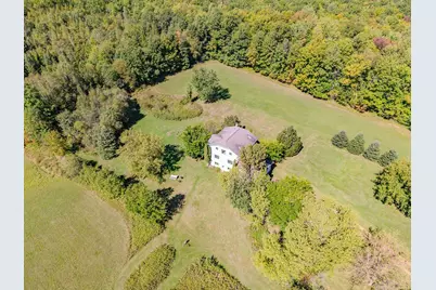 W5554 Lincoln Drive, Merrill, WI 54452 - Photo 58