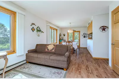 W5554 Lincoln Drive, Merrill, WI 54452 - Photo 20