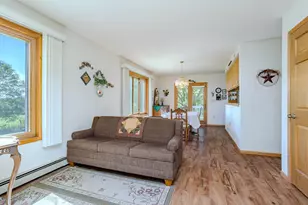 W5554 Lincoln Dr, Merrill, WI 54452 - Photo 20