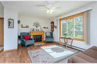W5554 Lincoln Drive, Merrill, WI 54452 - Photo 18