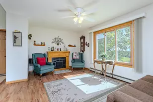 W5554 Lincoln Dr, Merrill, WI 54452 - Photo 18