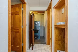 W5554 Lincoln Dr, Merrill, WI 54452 - Photo 40