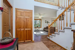 W5554 Lincoln Dr, Merrill, WI 54452 - Photo 16